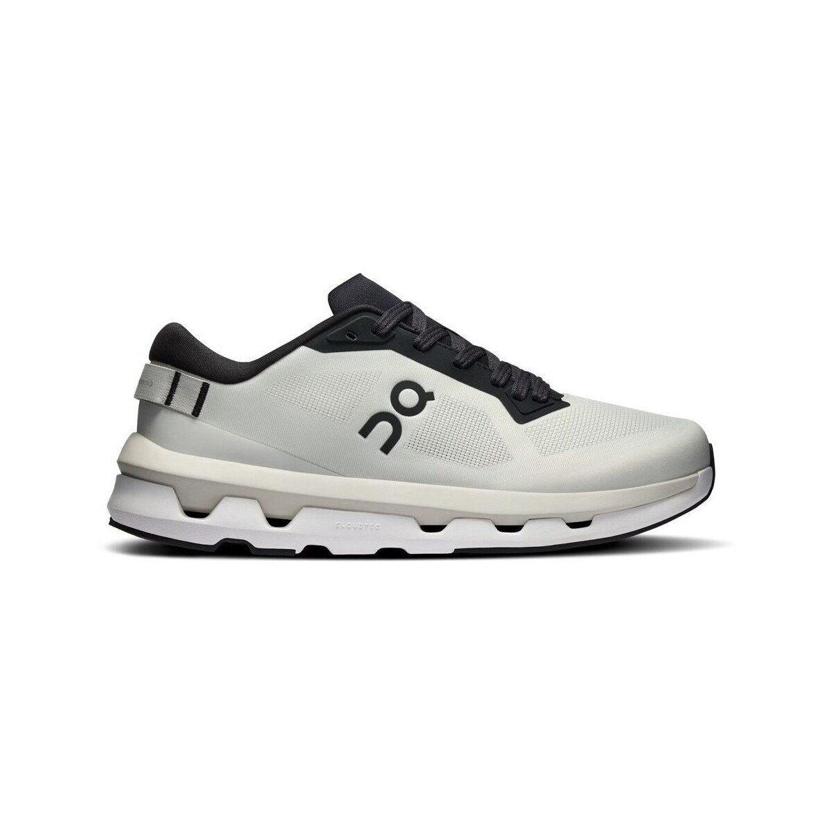 On Pantofi 3WF10071926