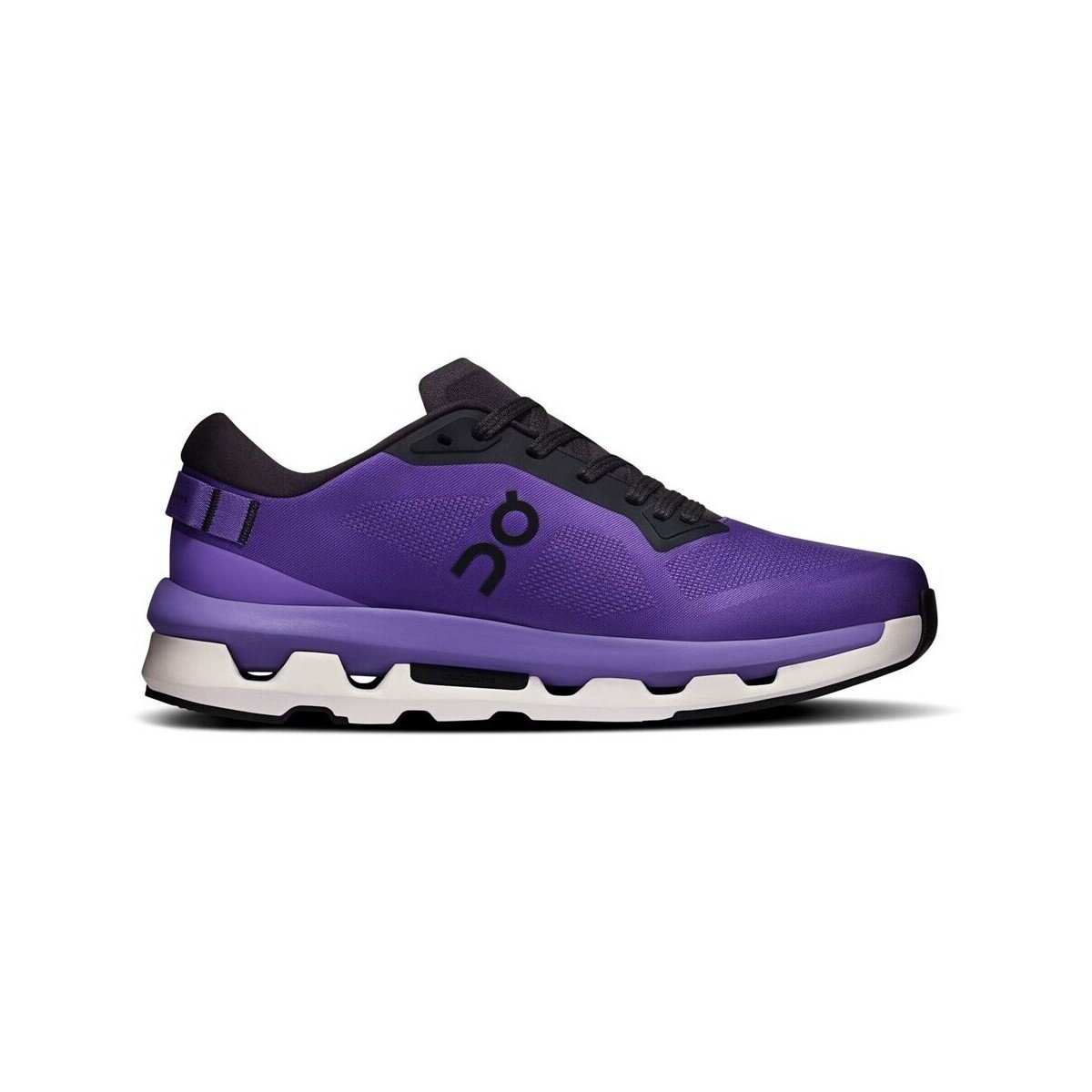 On Pantofi 3WF10076029