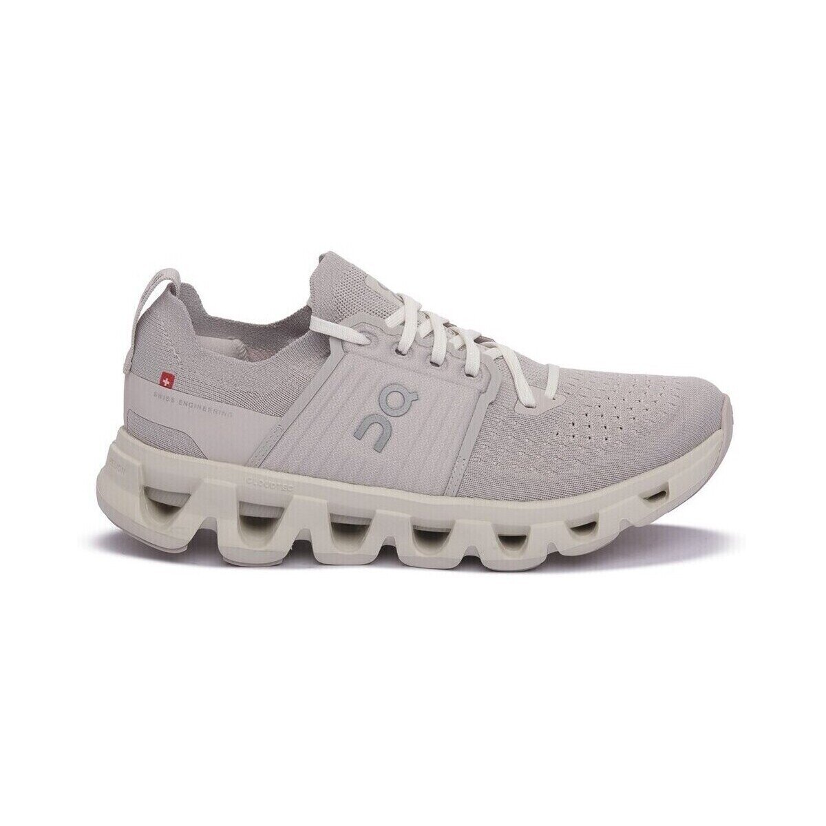On Pantofi 3WF10113219