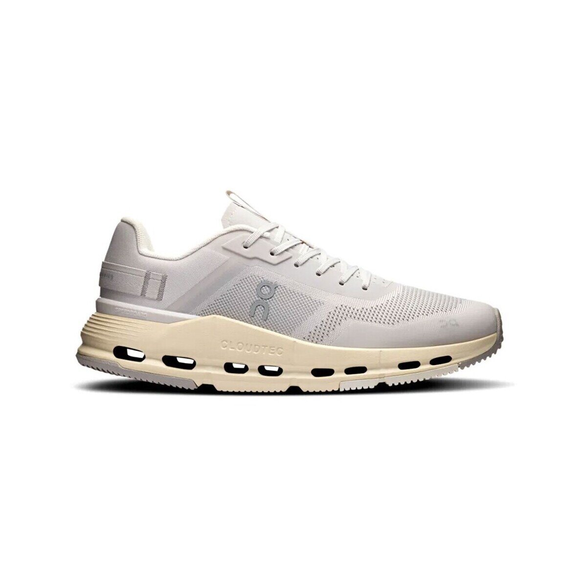 On Pantofi 3WF10553244