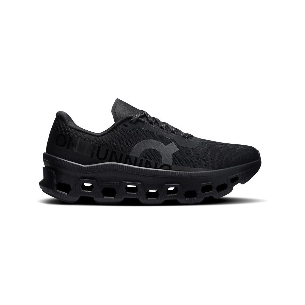 On Pantofi 3WF30481043