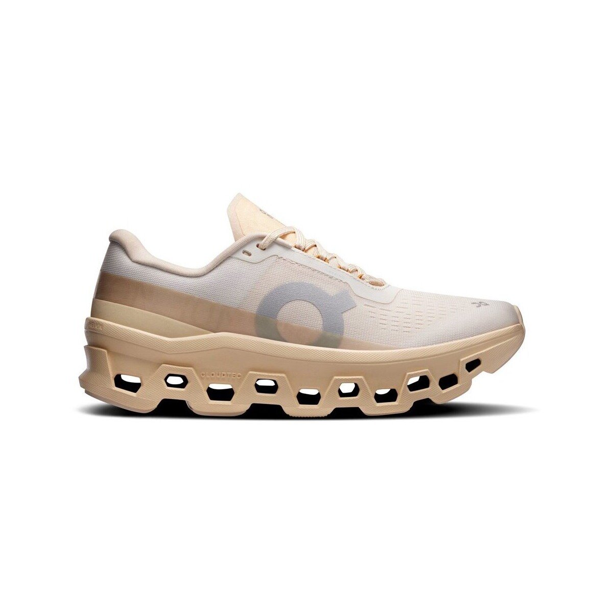 On Pantofi 3WF30484910