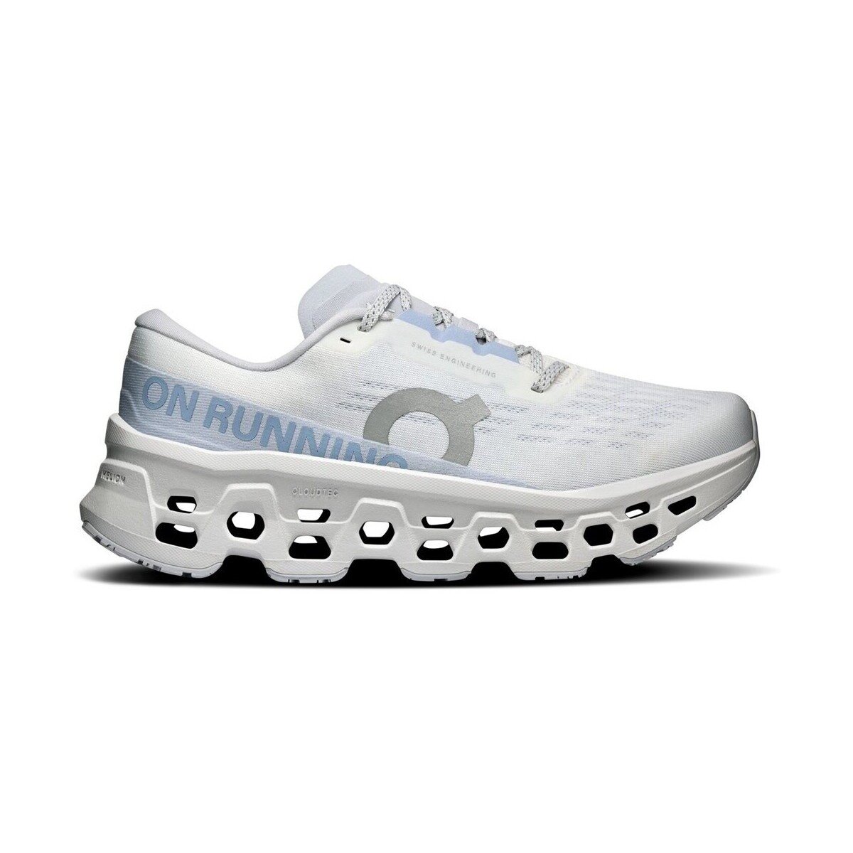 On Pantofi 3WG10030664
