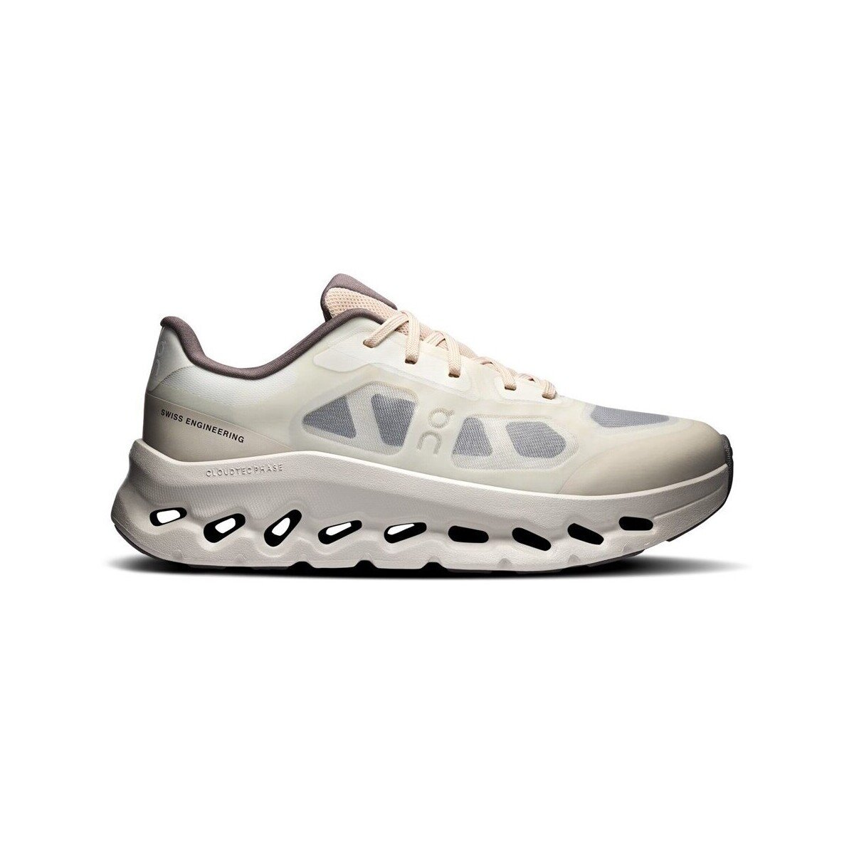 On Pantofi 3WG10243147