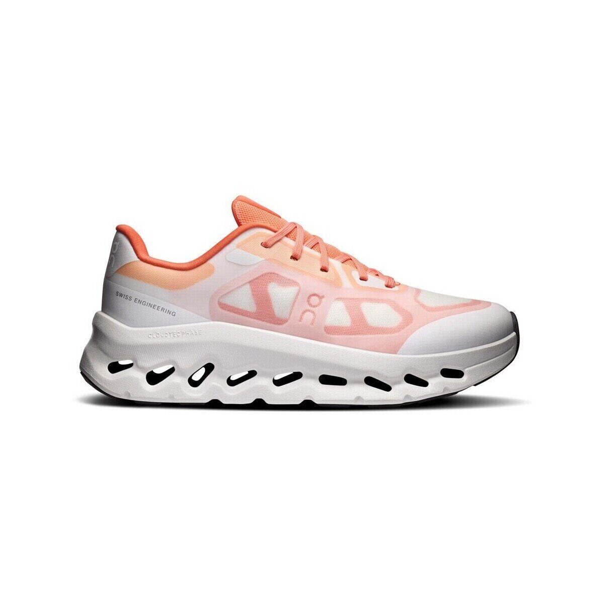 On Pantofi 3WG10244728