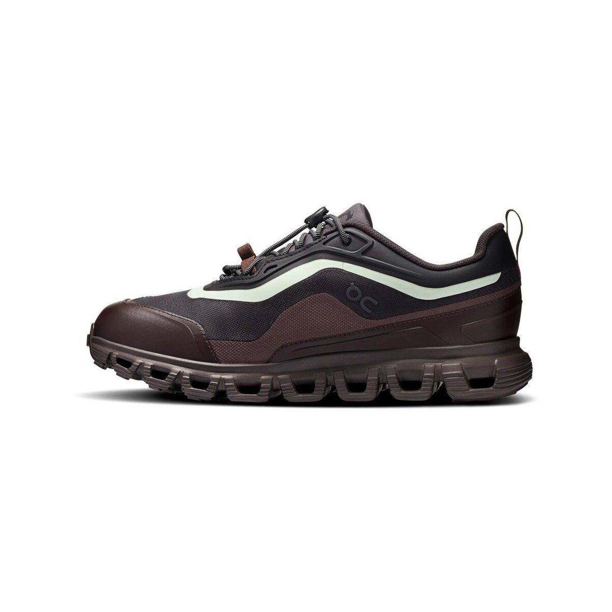 On Pantofi 3WG10352535