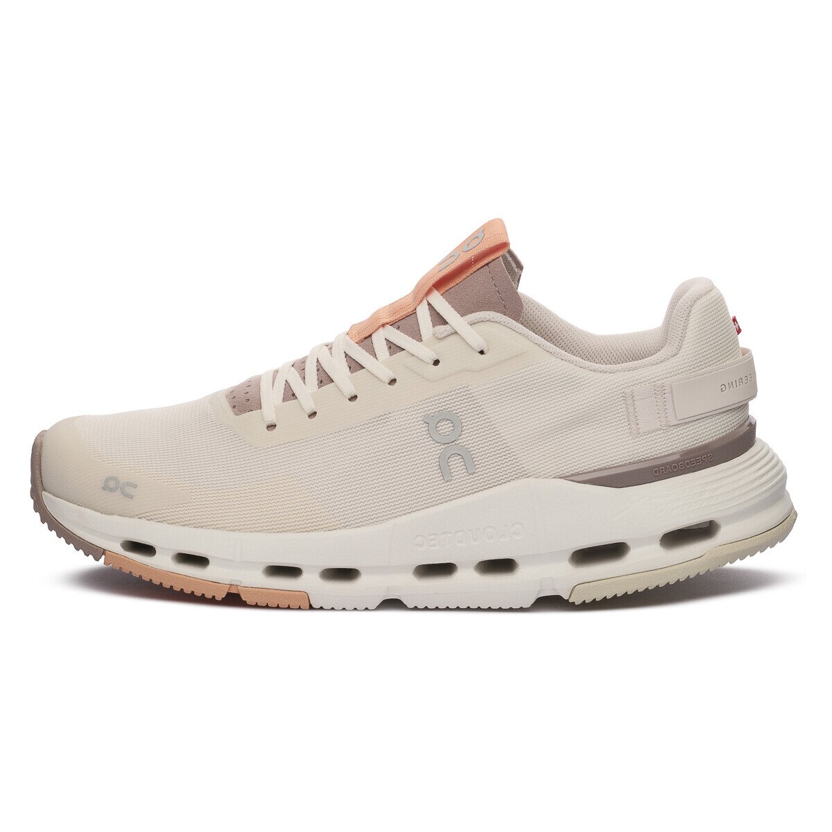 On Pantofi 5116 CLUDNOVA FORM 2 W