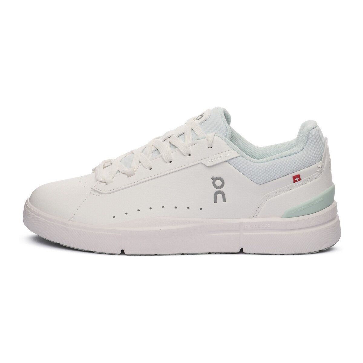 On Pantofi 5187 THE ROGER ADVANTAGE