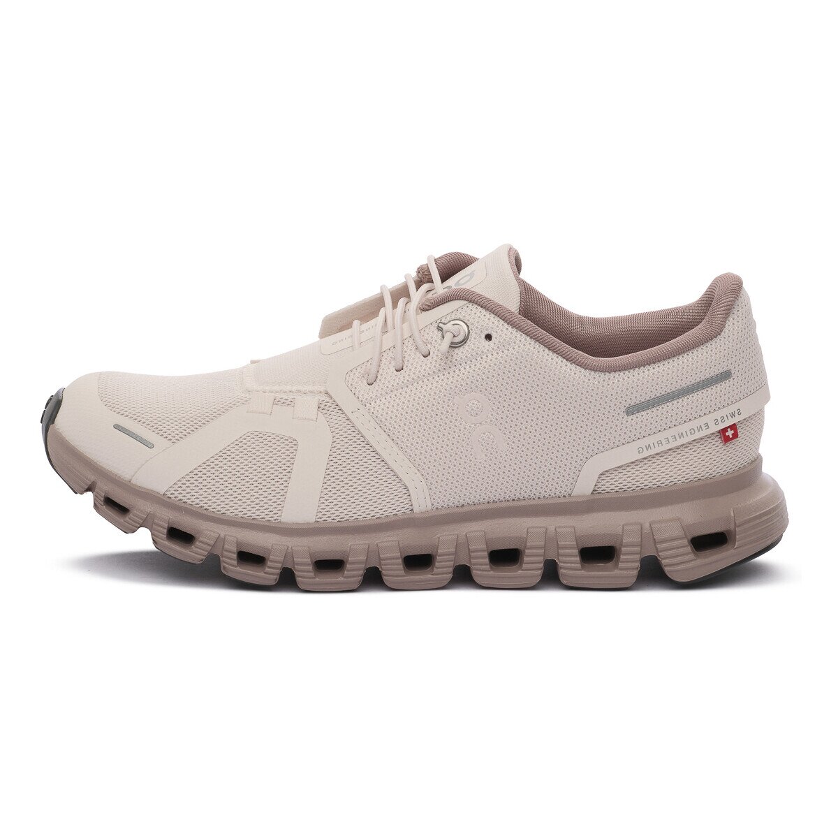 On Pantofi 5444 CLOUD 6