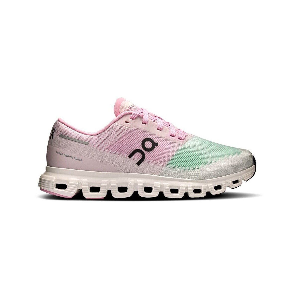 On Pantofi Cloud 6 Push