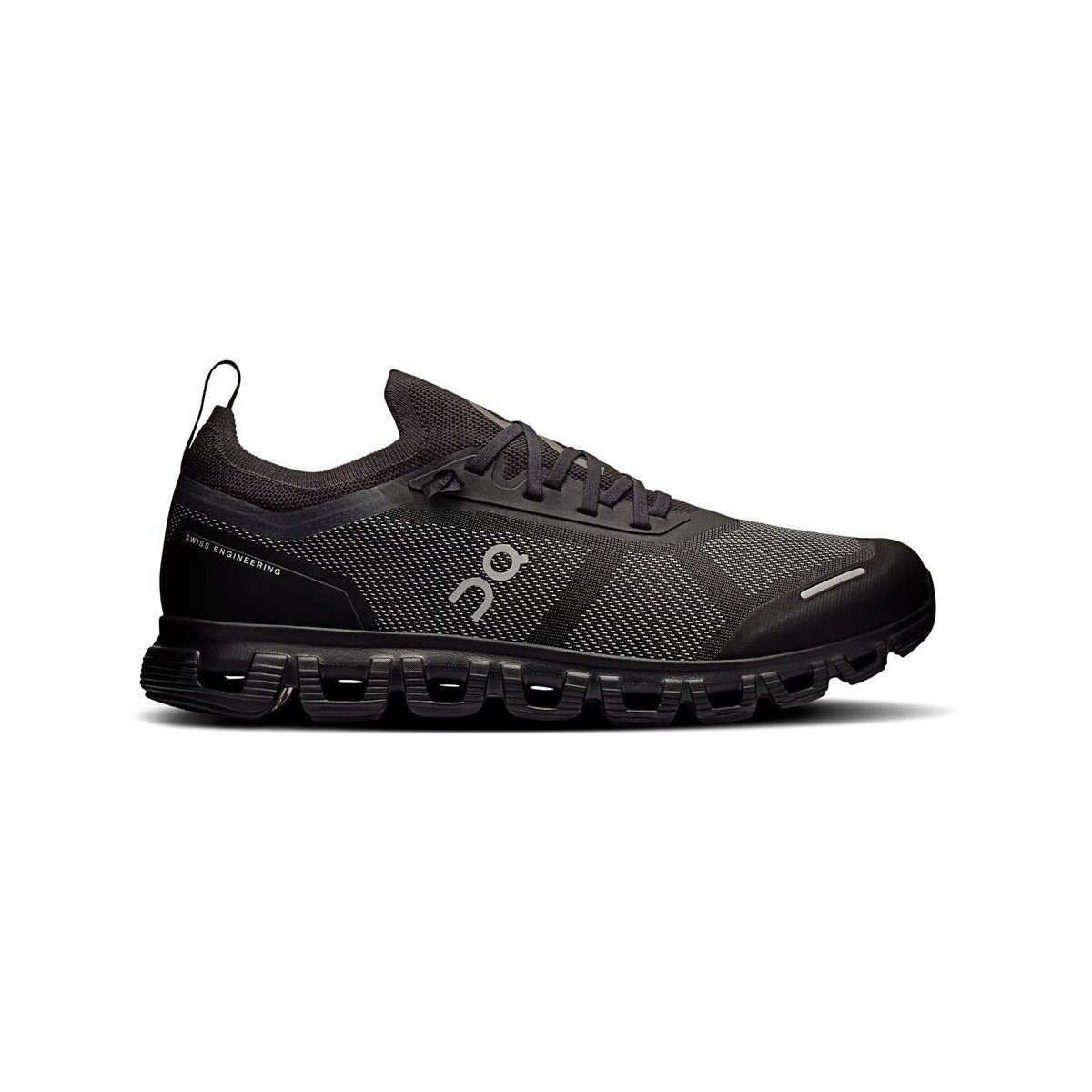 On Pantofi Cloud 6 Versa