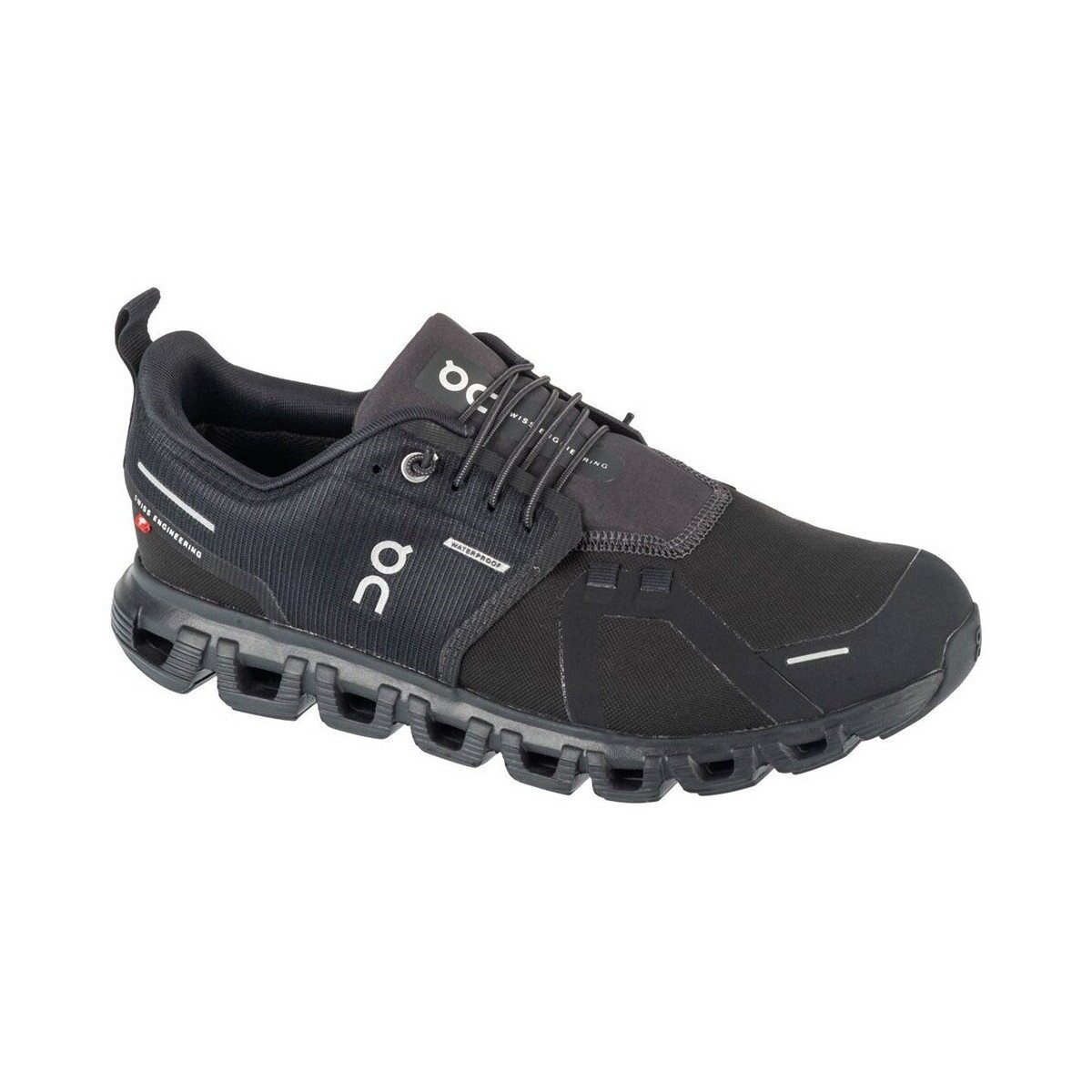 On Pantofi Cloud 6 Wp