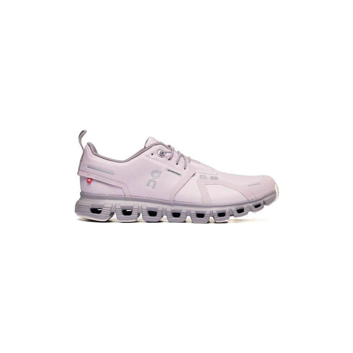 On Pantofi Cloud 6 Wp