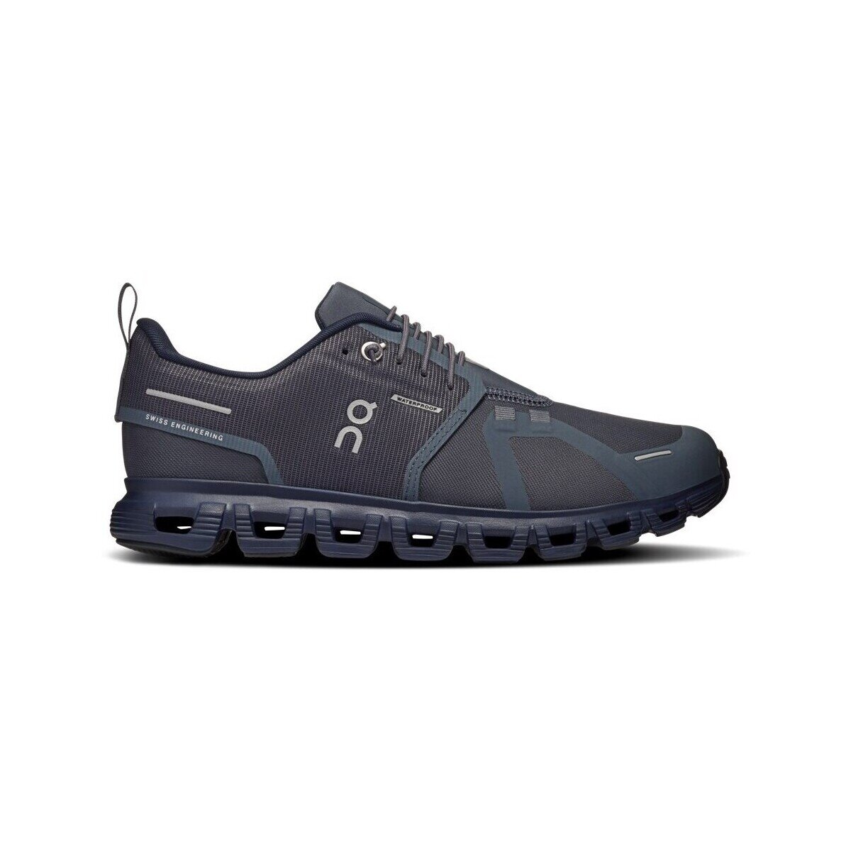 On Pantofi Cloud 6 WP