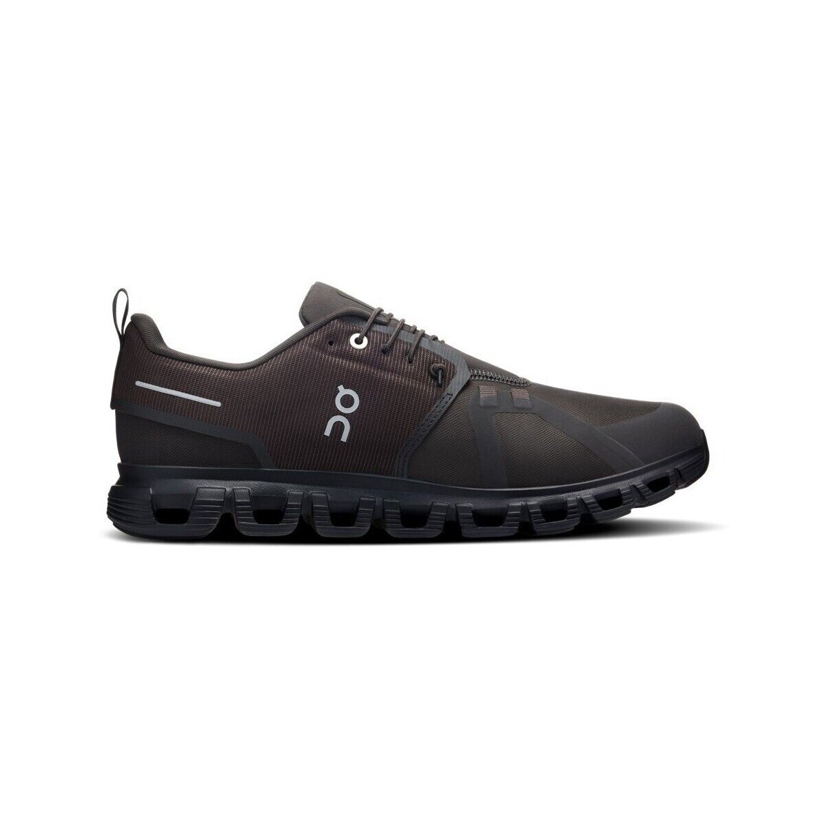 On Pantofi Cloud 6 WP