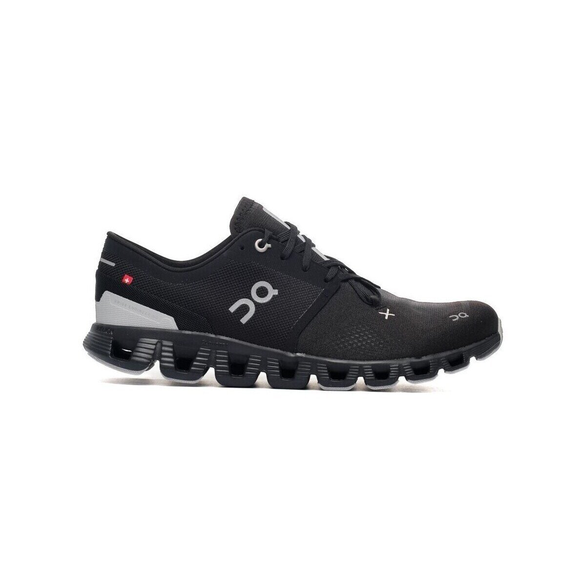 On Pantofi Cloud X 3 W