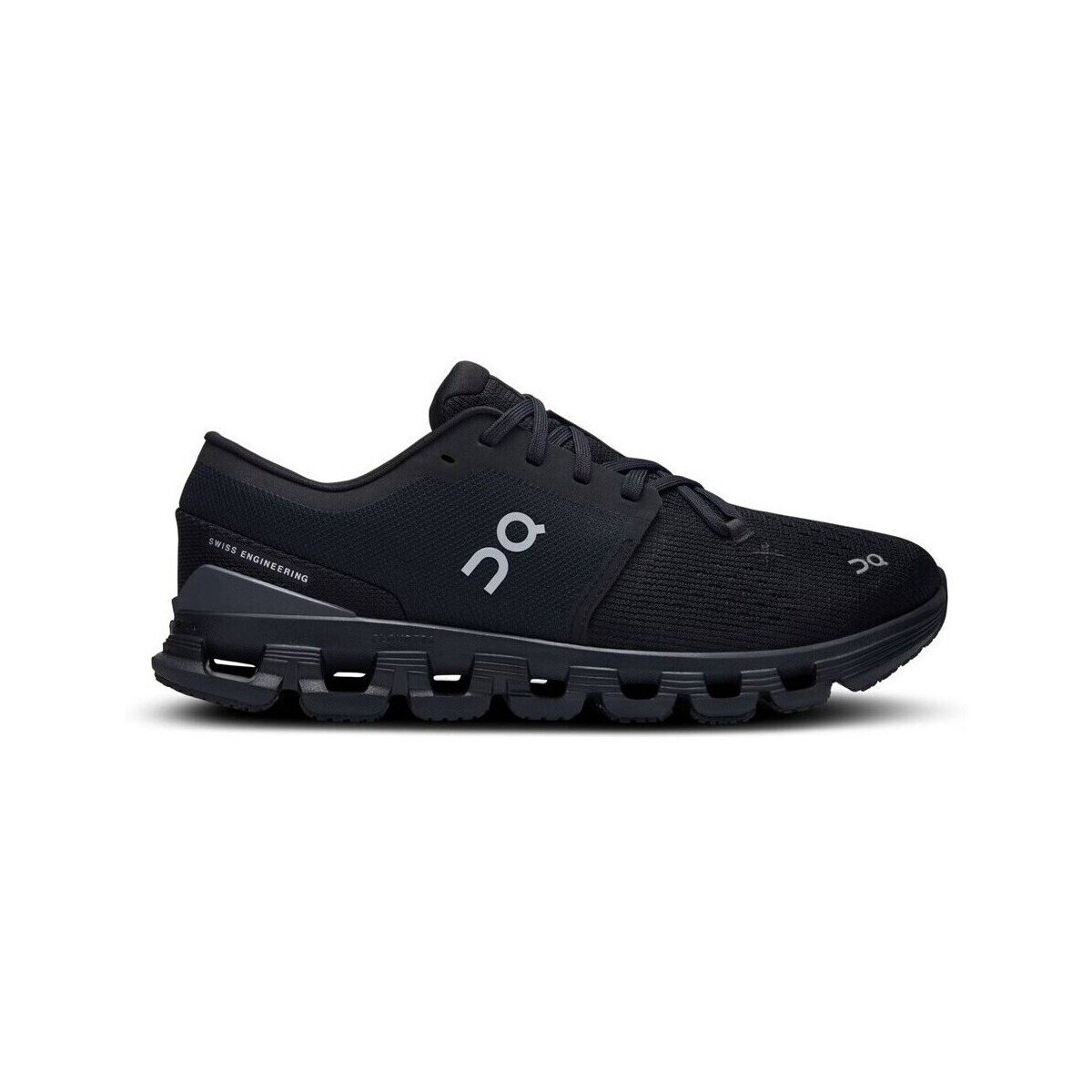 On Pantofi Cloud X 4