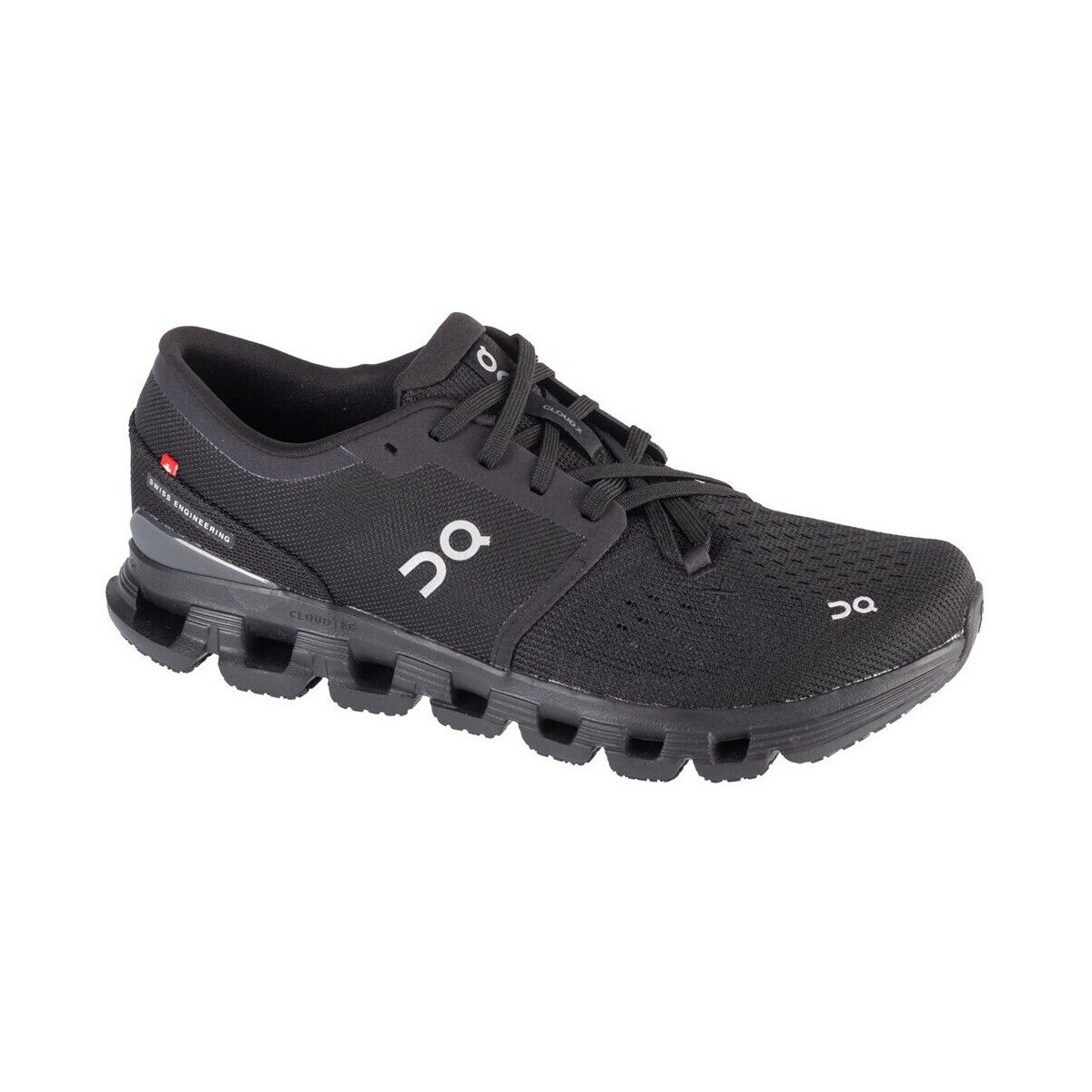 On Pantofi Cloud X 4