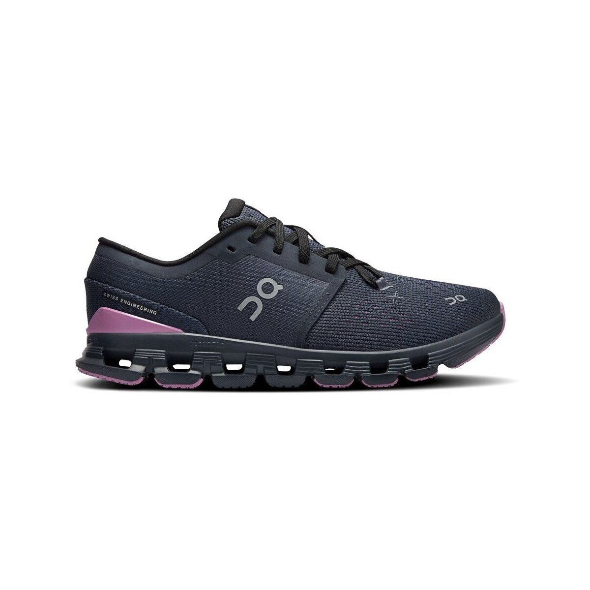 On Pantofi Cloud X 4