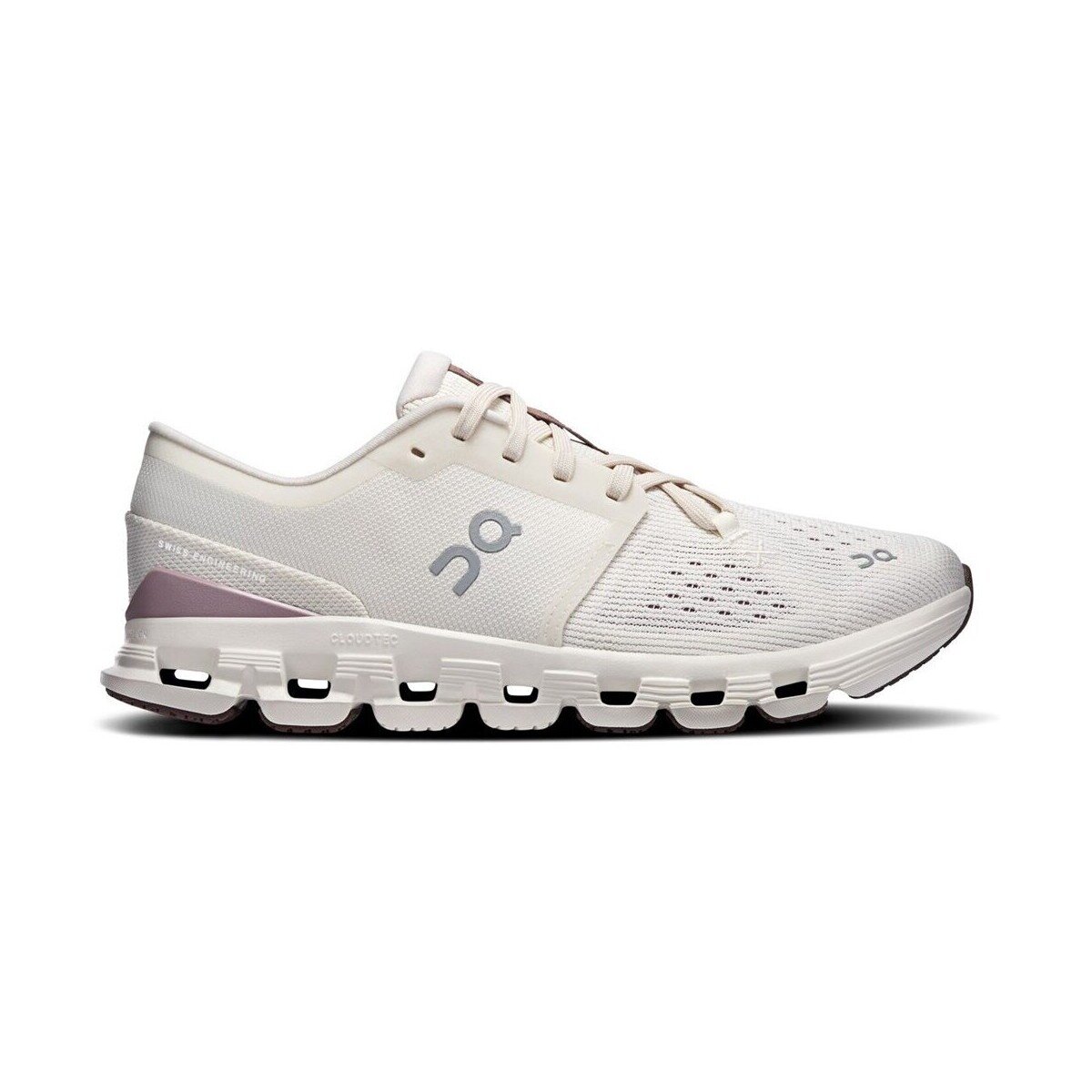 On Pantofi Cloud X 4
