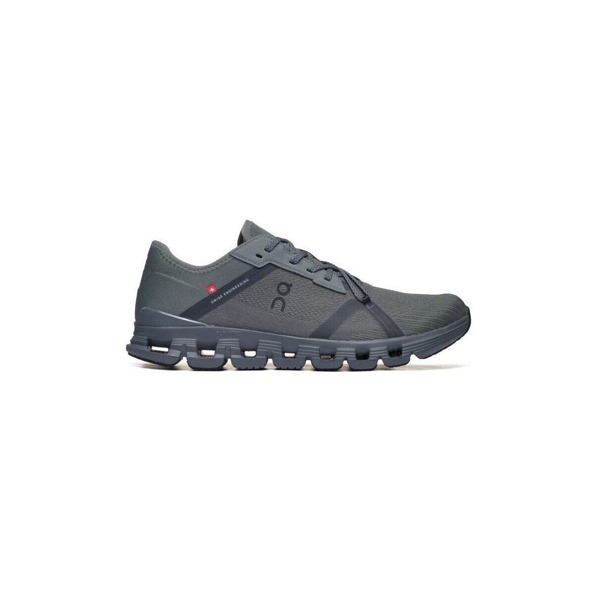 On Pantofi Cloud X 4