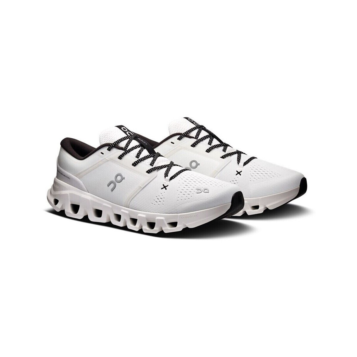On Pantofi Cloud X 5