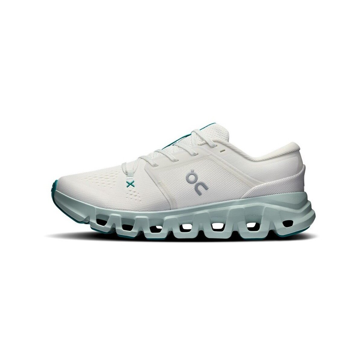 On Pantofi Cloud X 5