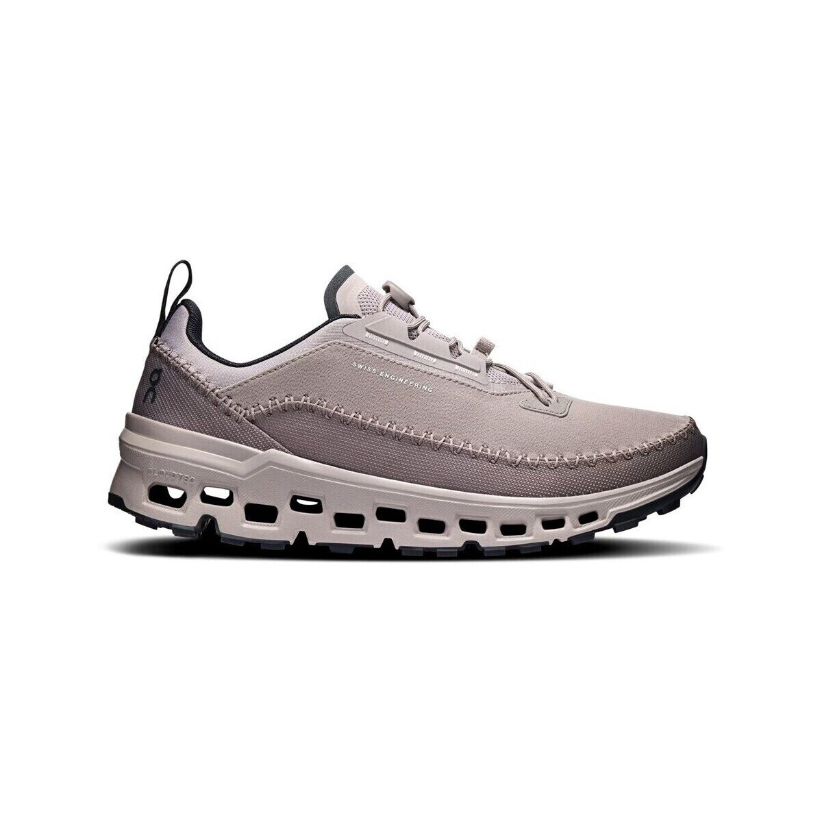 On Pantofi Cloudaway 2