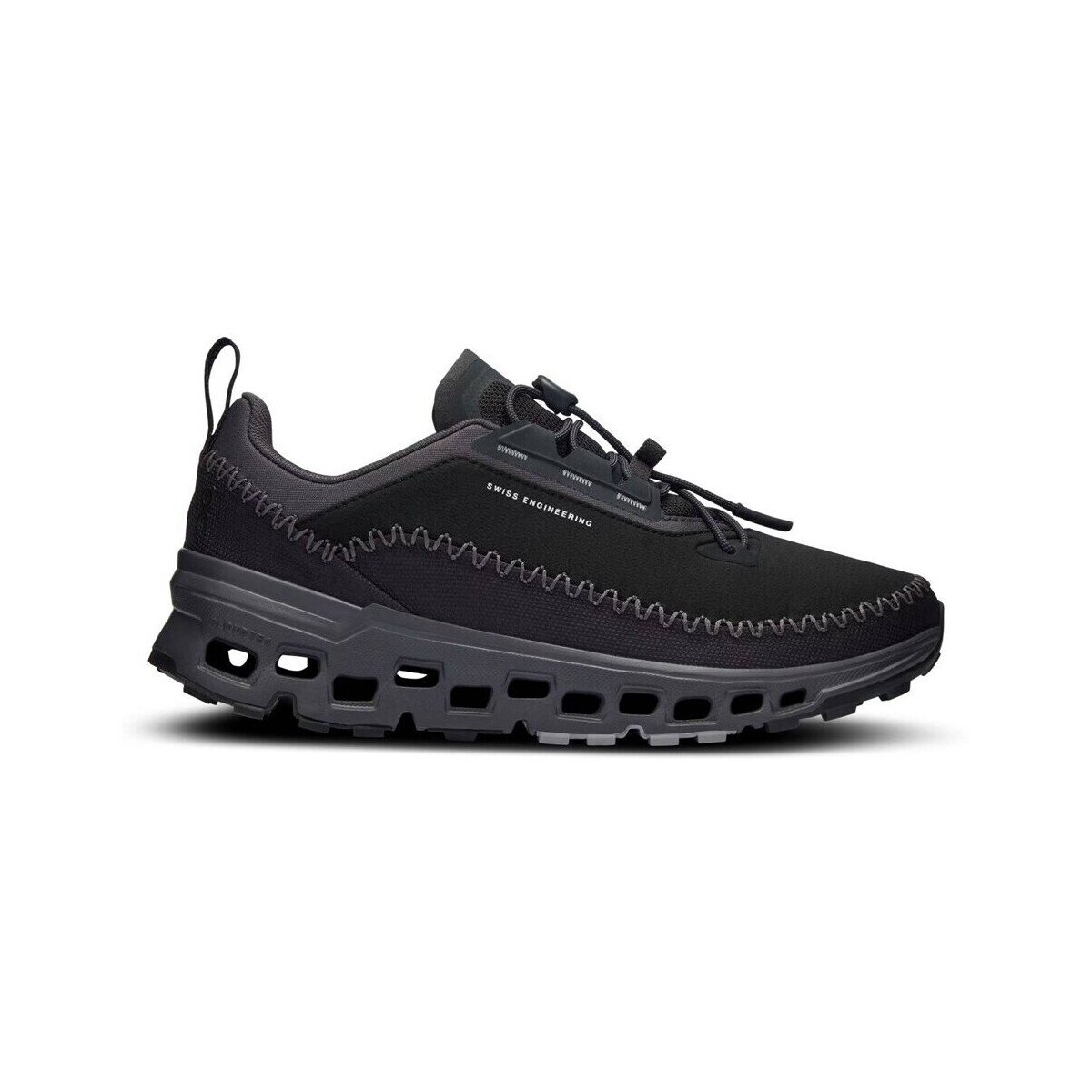 On Pantofi Cloudaway 2