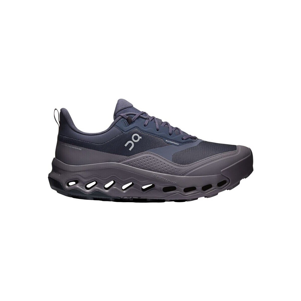 On Pantofi Cloudhoriz 2