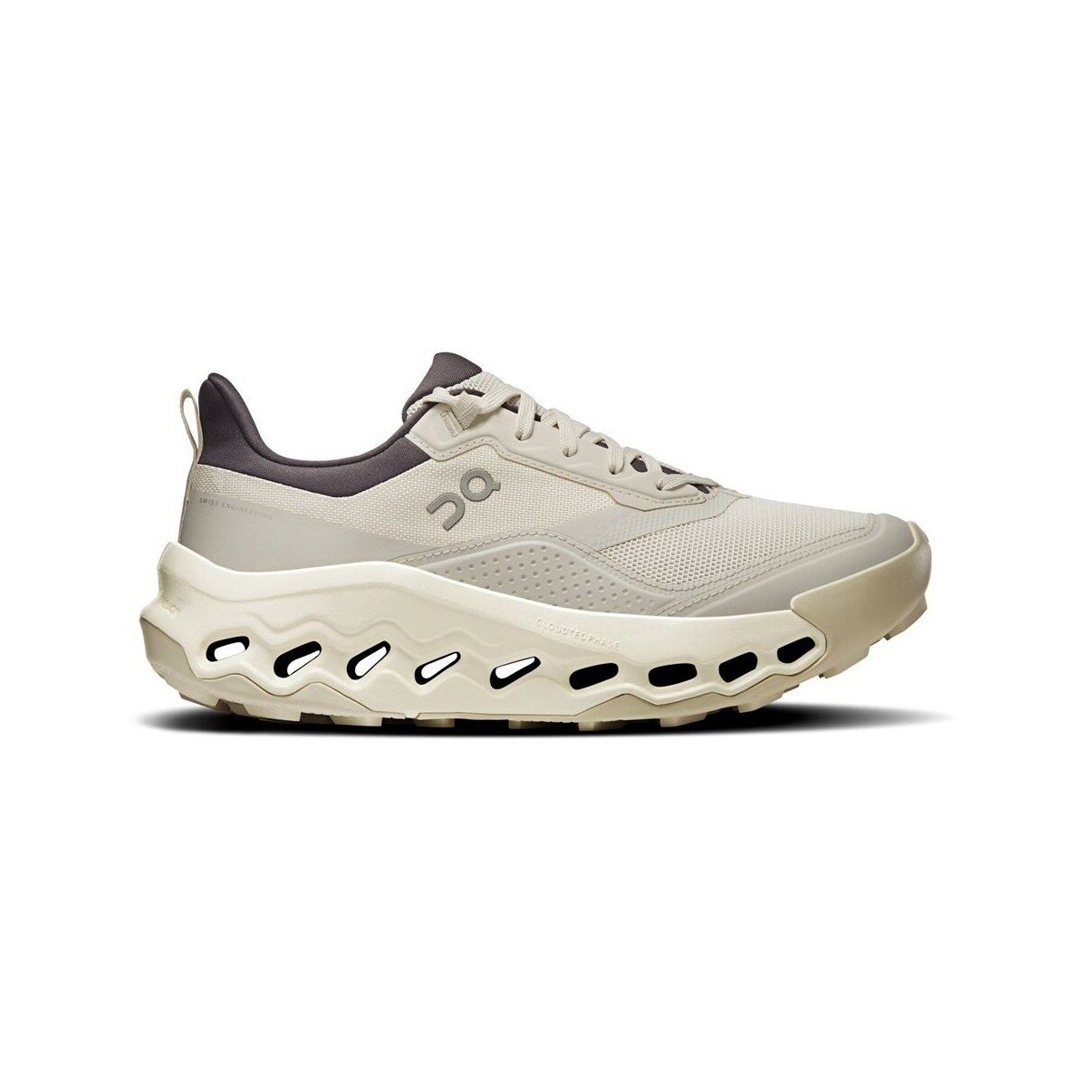On Pantofi Cloudhoriz 2