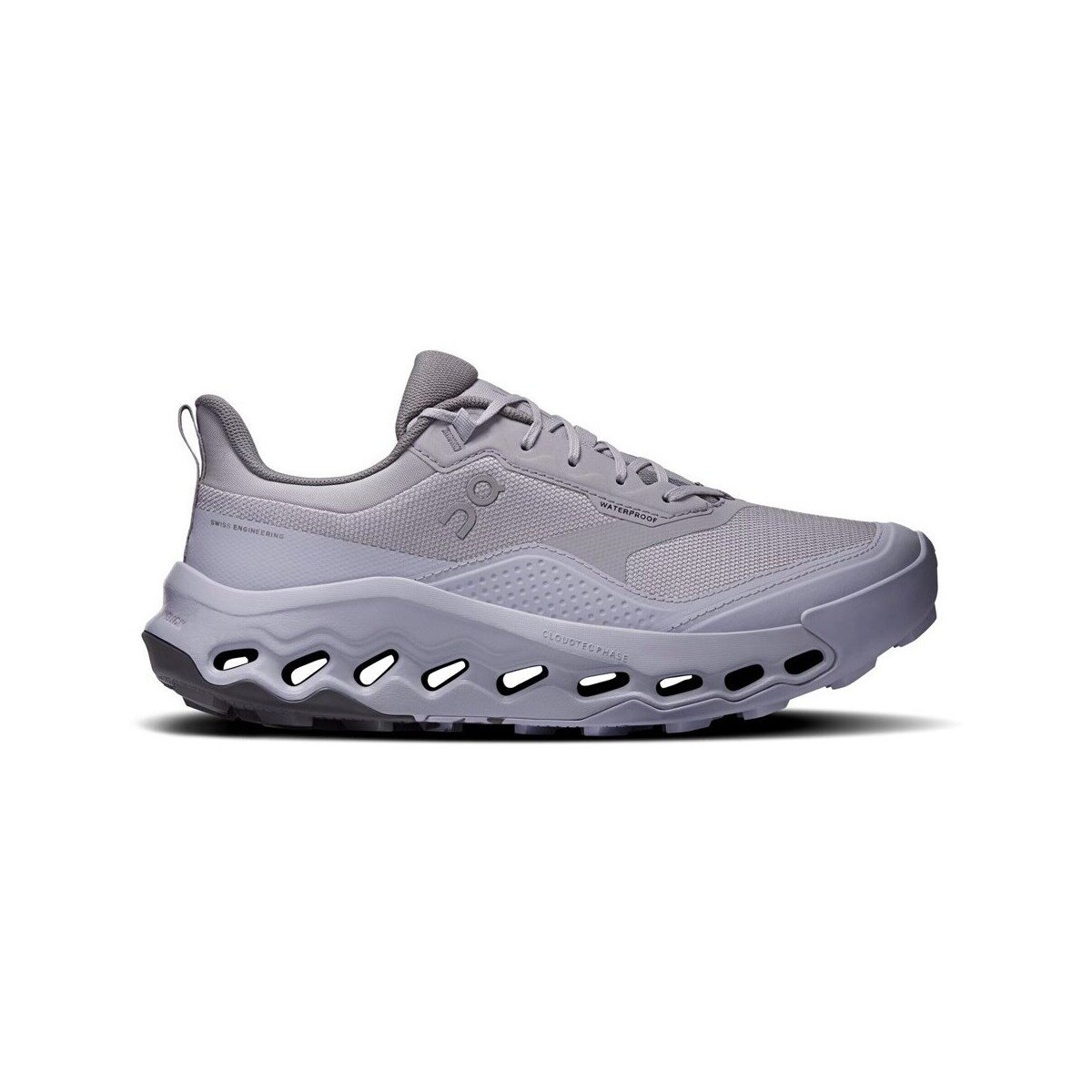 On Pantofi Cloudhoriz 2 WP