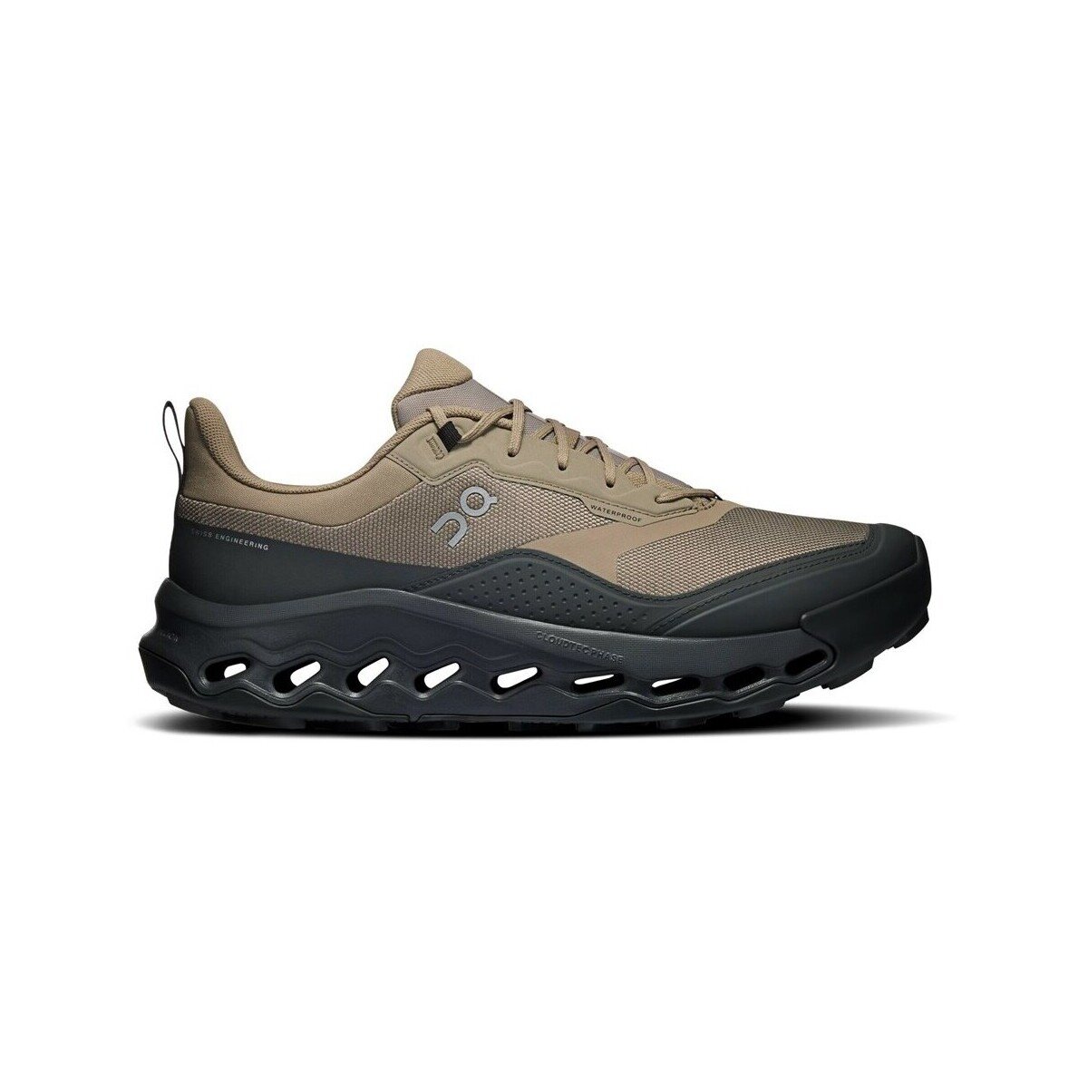 On Pantofi Cloudhoriz 2 WP