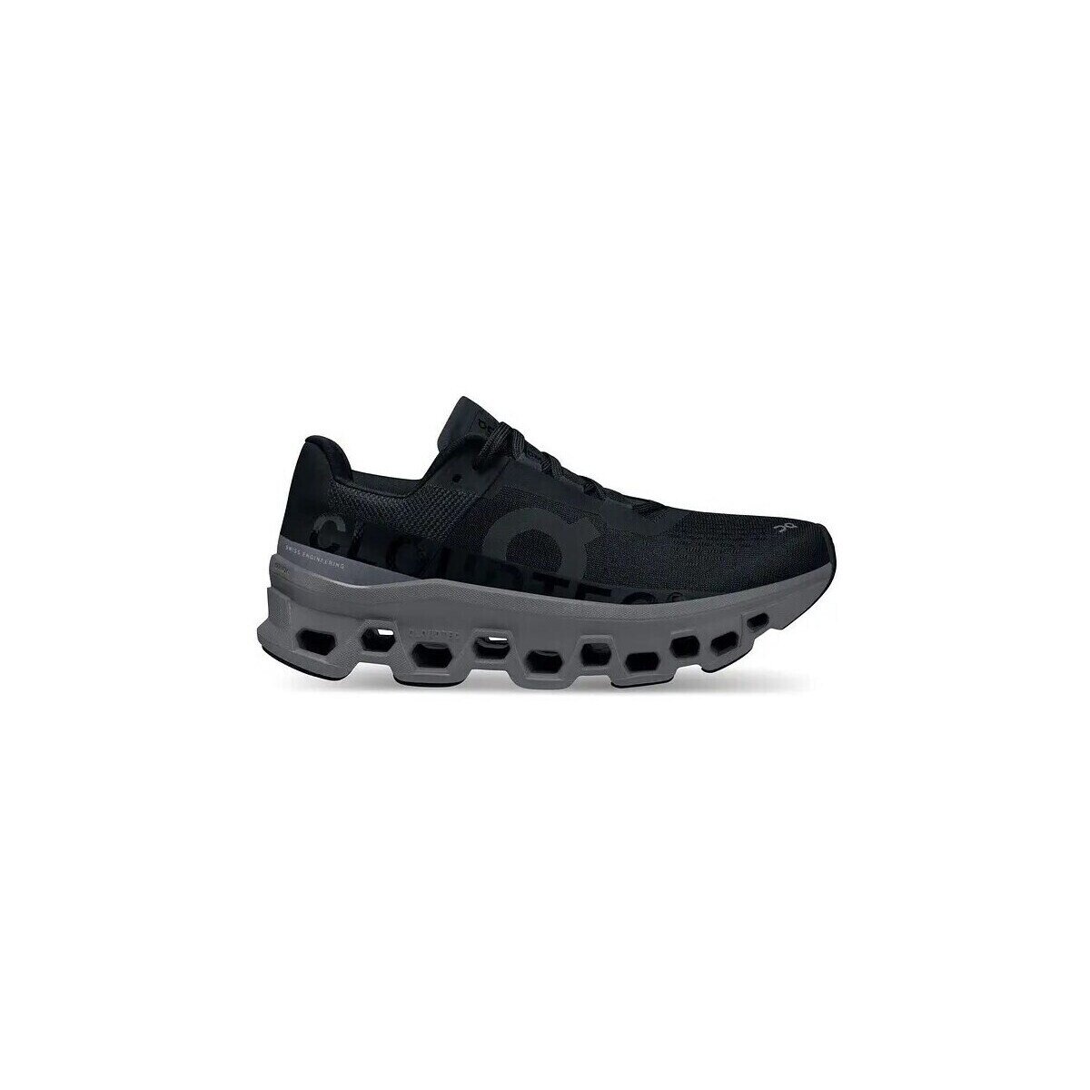 On Pantofi Cloudmster