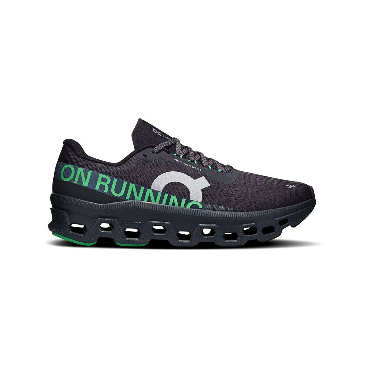 On Pantofi Cloudmster 1
