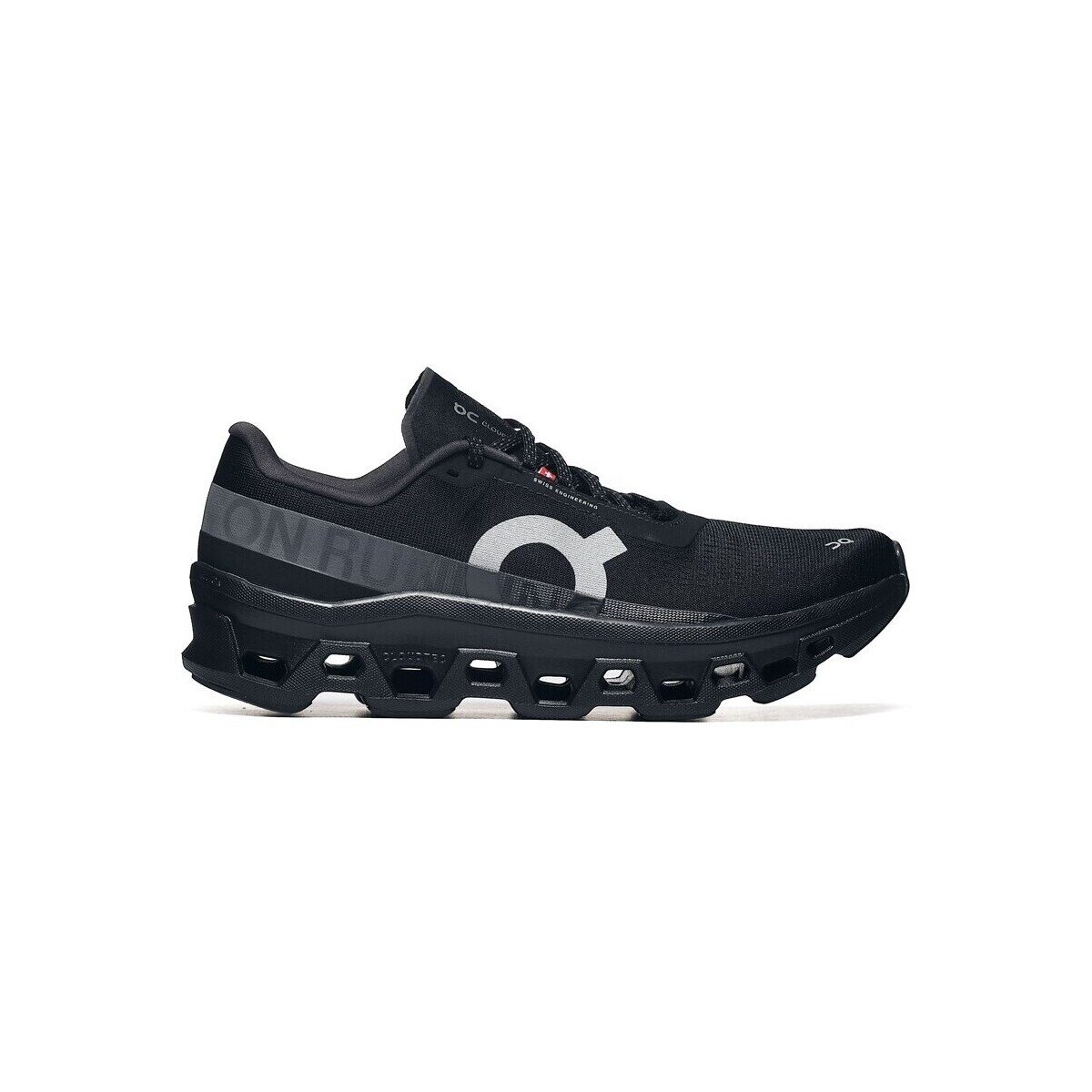 On Pantofi Cloudmster 1