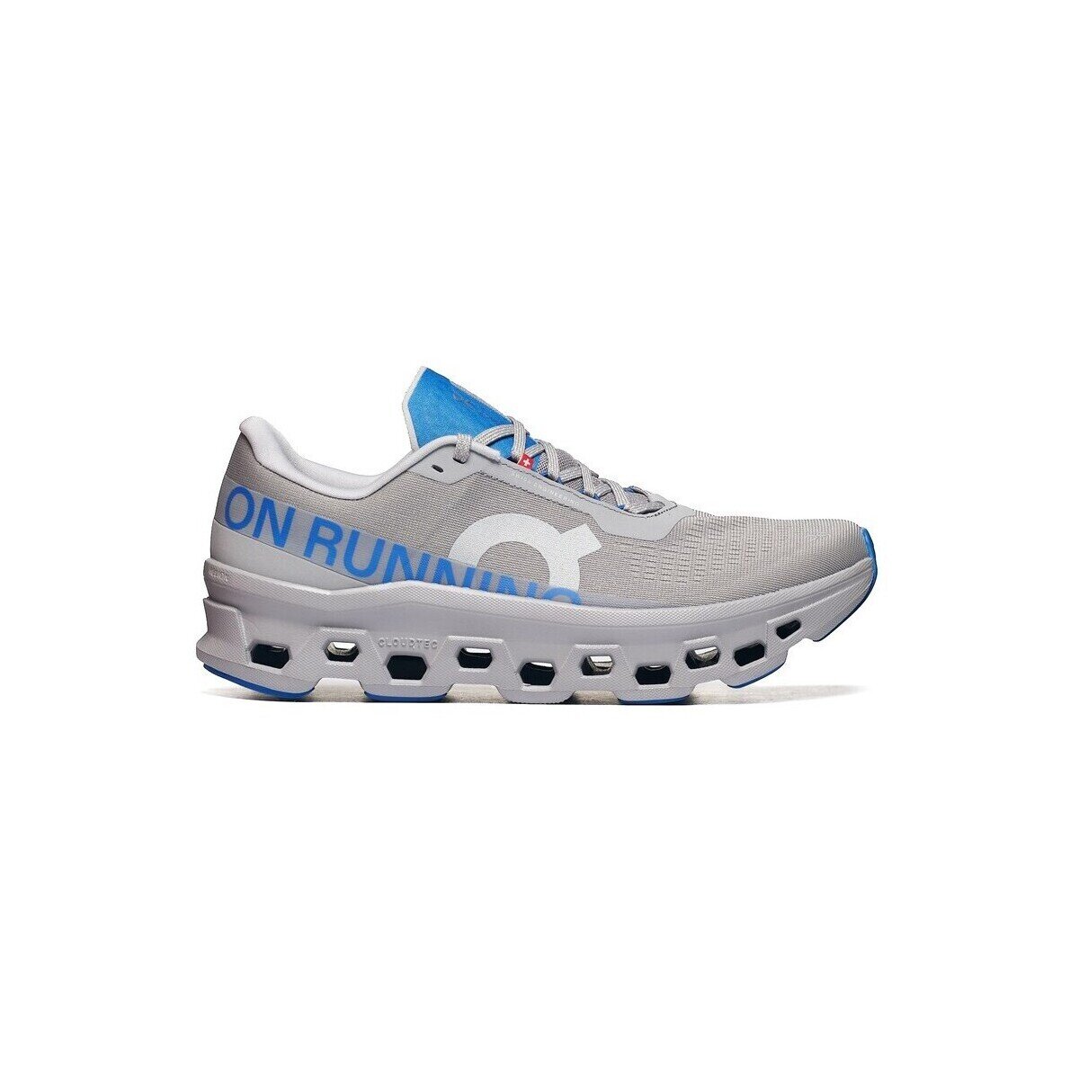 On Pantofi Cloudmster 1