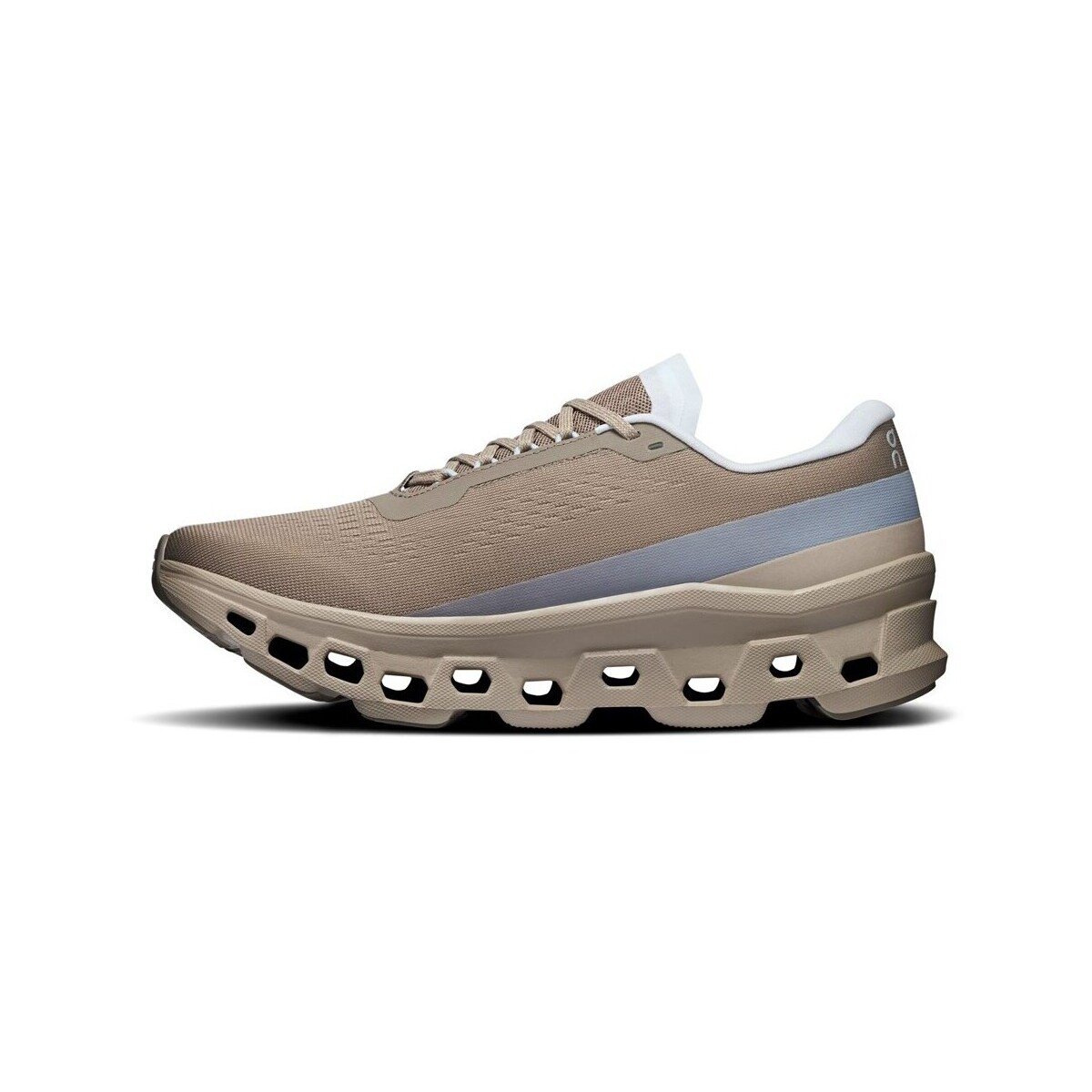 On Pantofi CLOUDMSTER 1