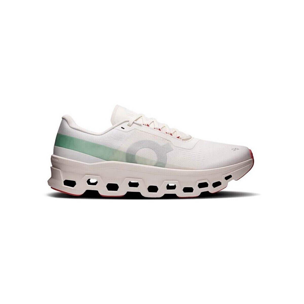 On Pantofi Cloudmster