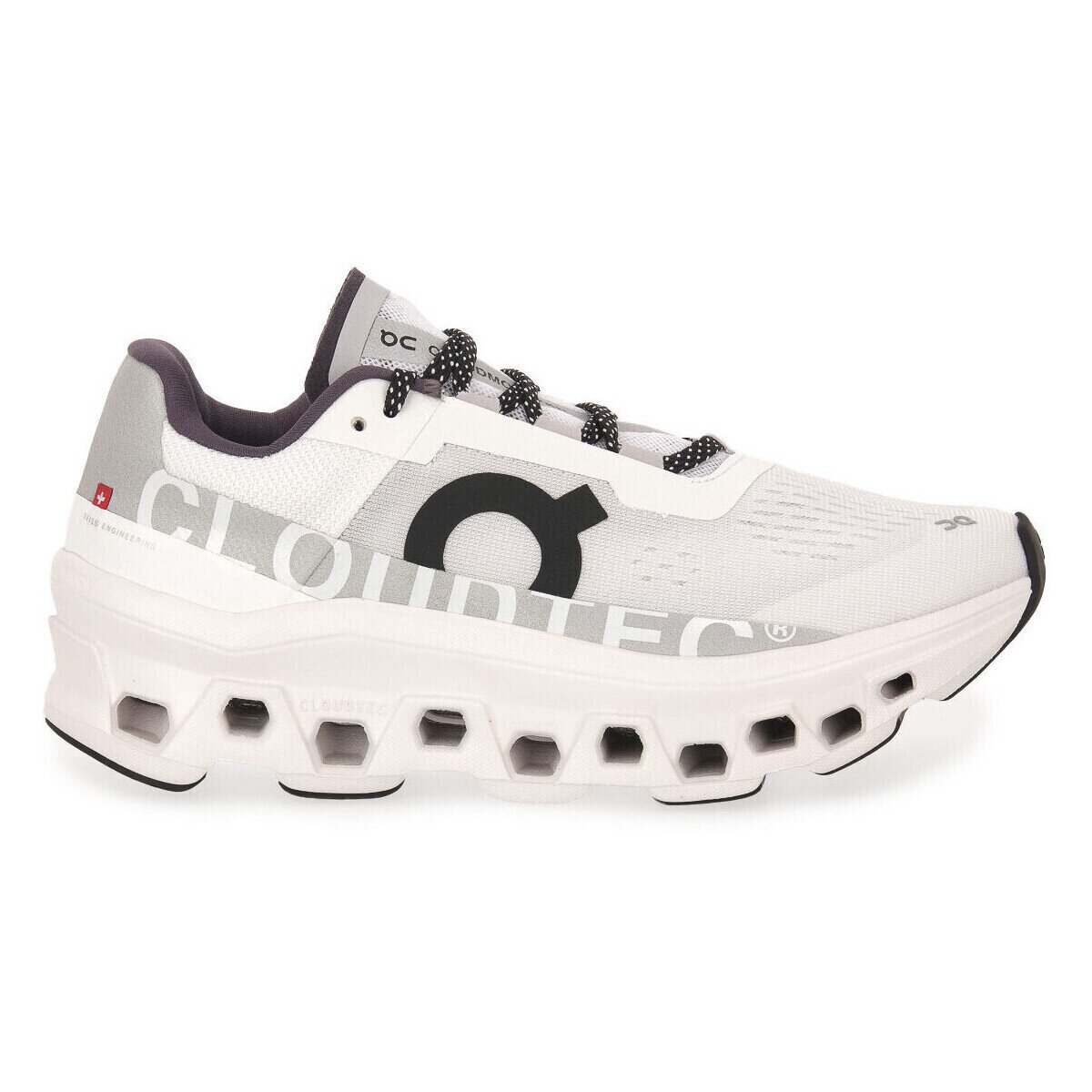 On Pantofi CLOUDMSTER
