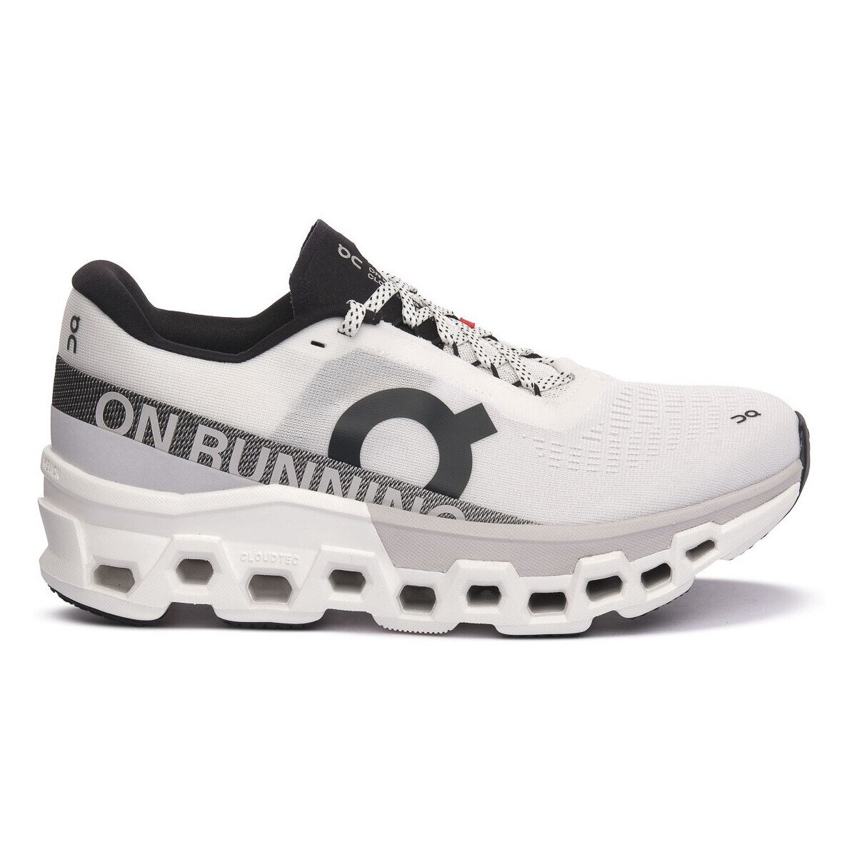 On Pantofi CLOUDMSTER