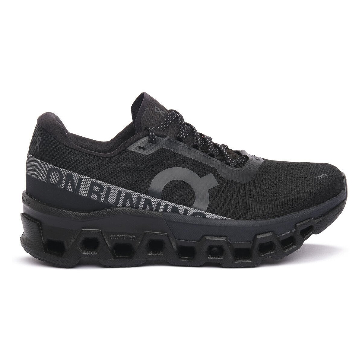 On Pantofi CLOUDMSTER