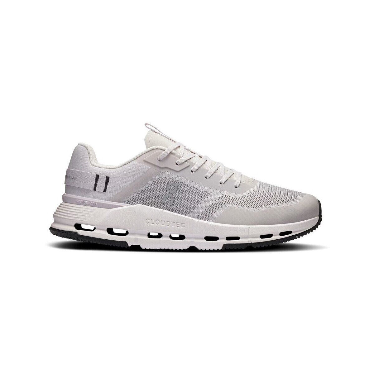 On Pantofi Cloudnova