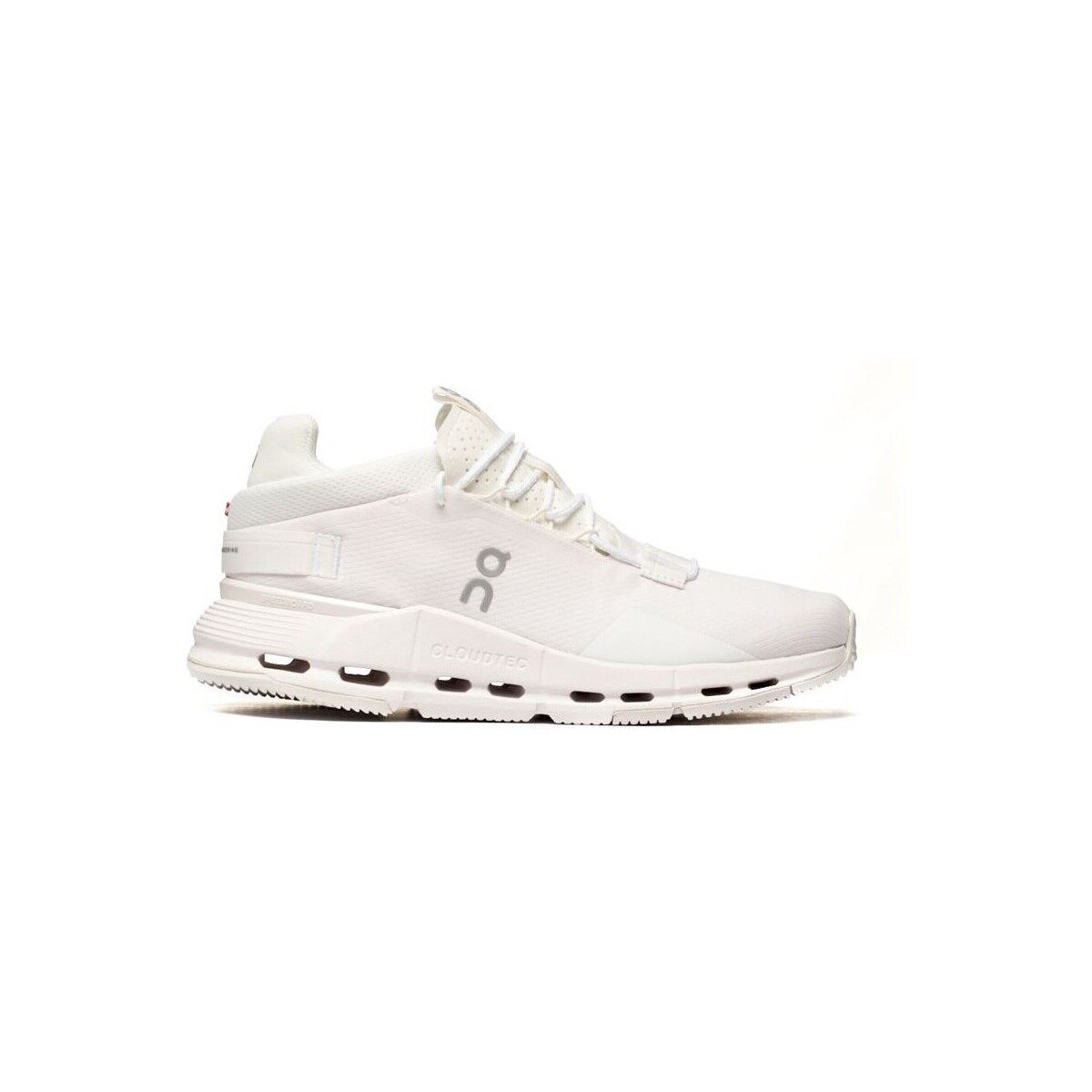 On Pantofi Cloudnova