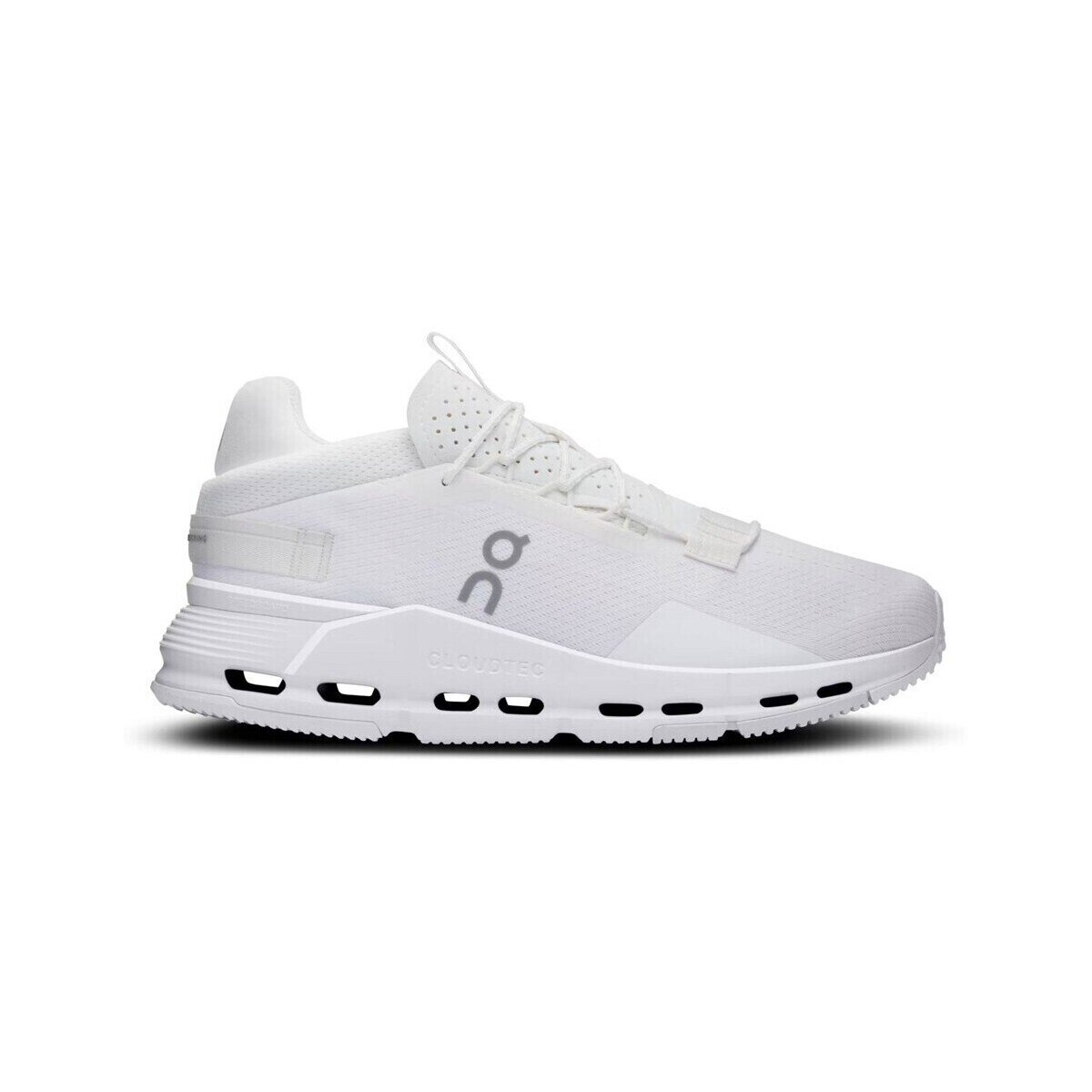 On Pantofi Cloudnova 2