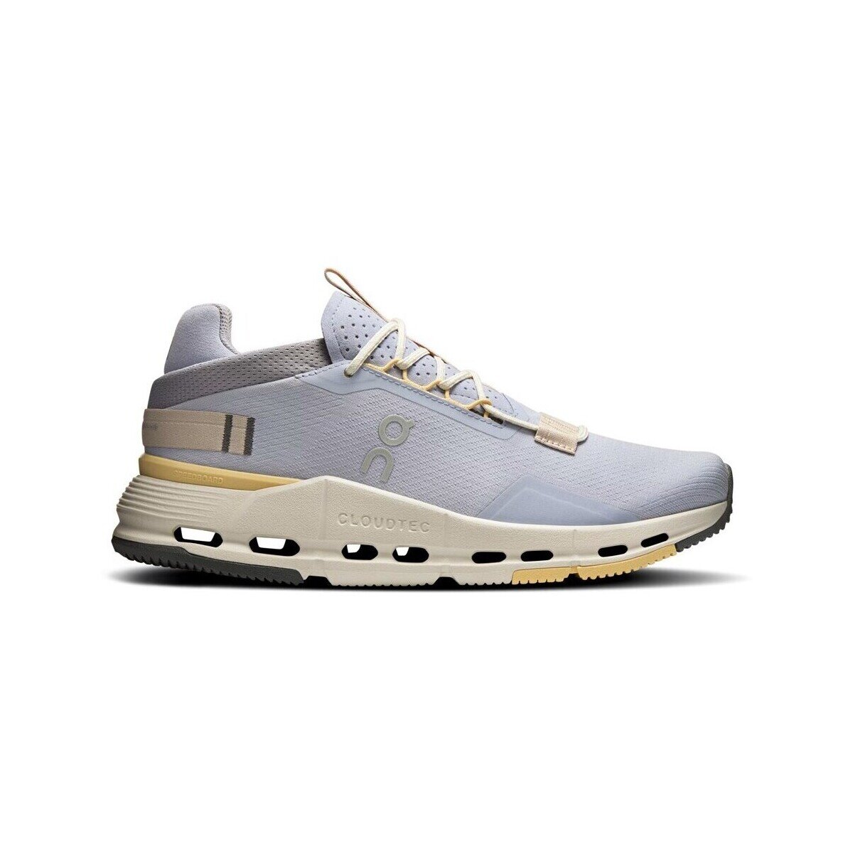 On Pantofi Cloudnova 2