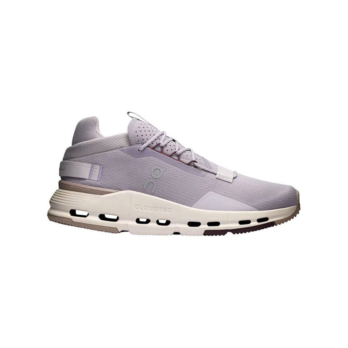 On Pantofi Cloudnova 2