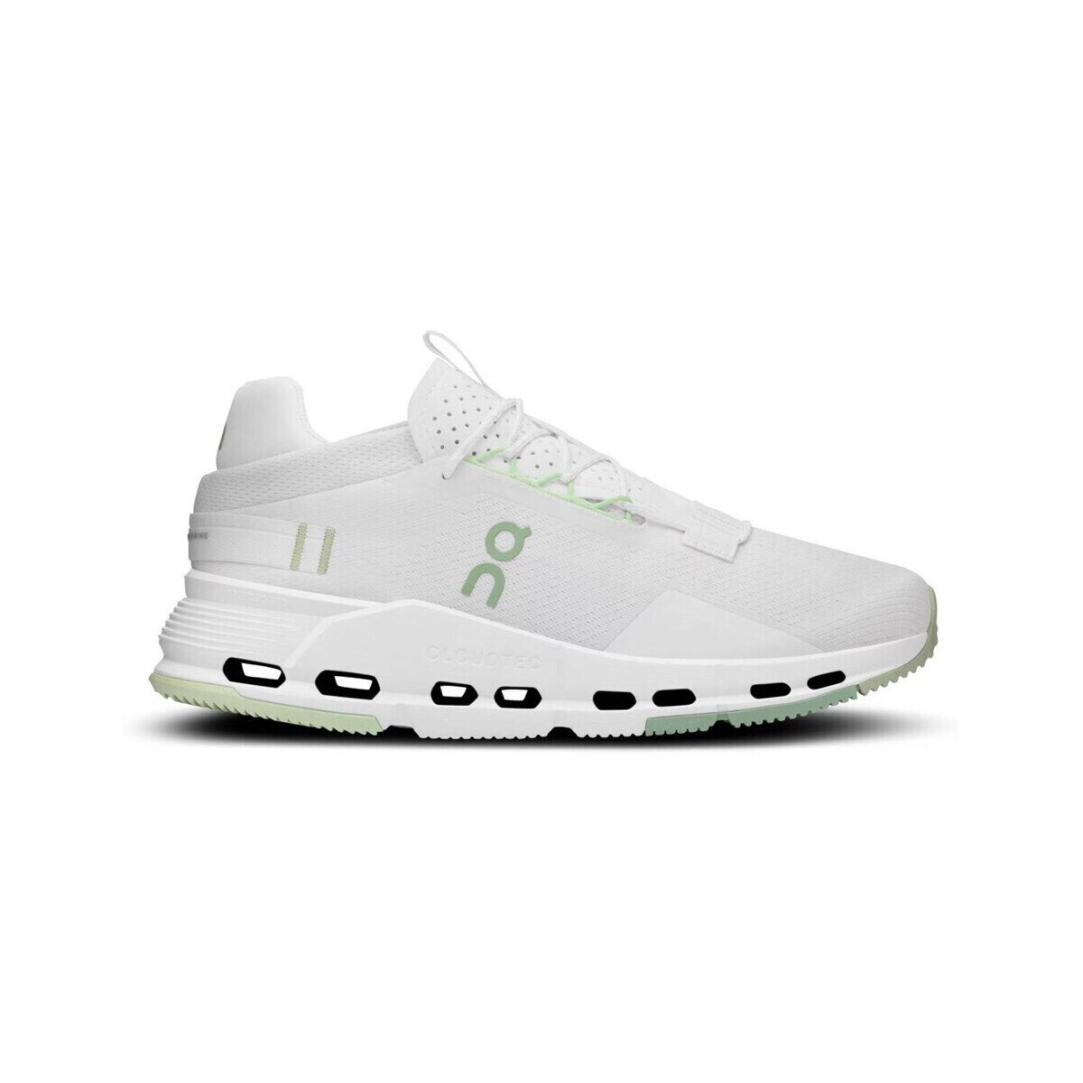 On Pantofi Cloudnova 2
