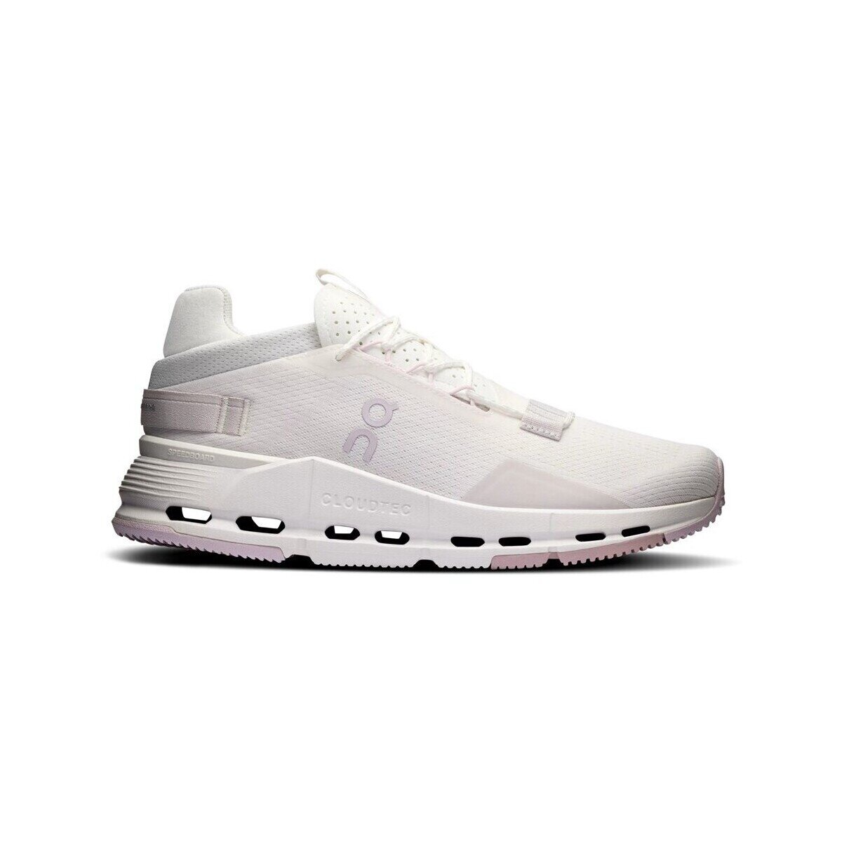 On Pantofi Cloudnova 2