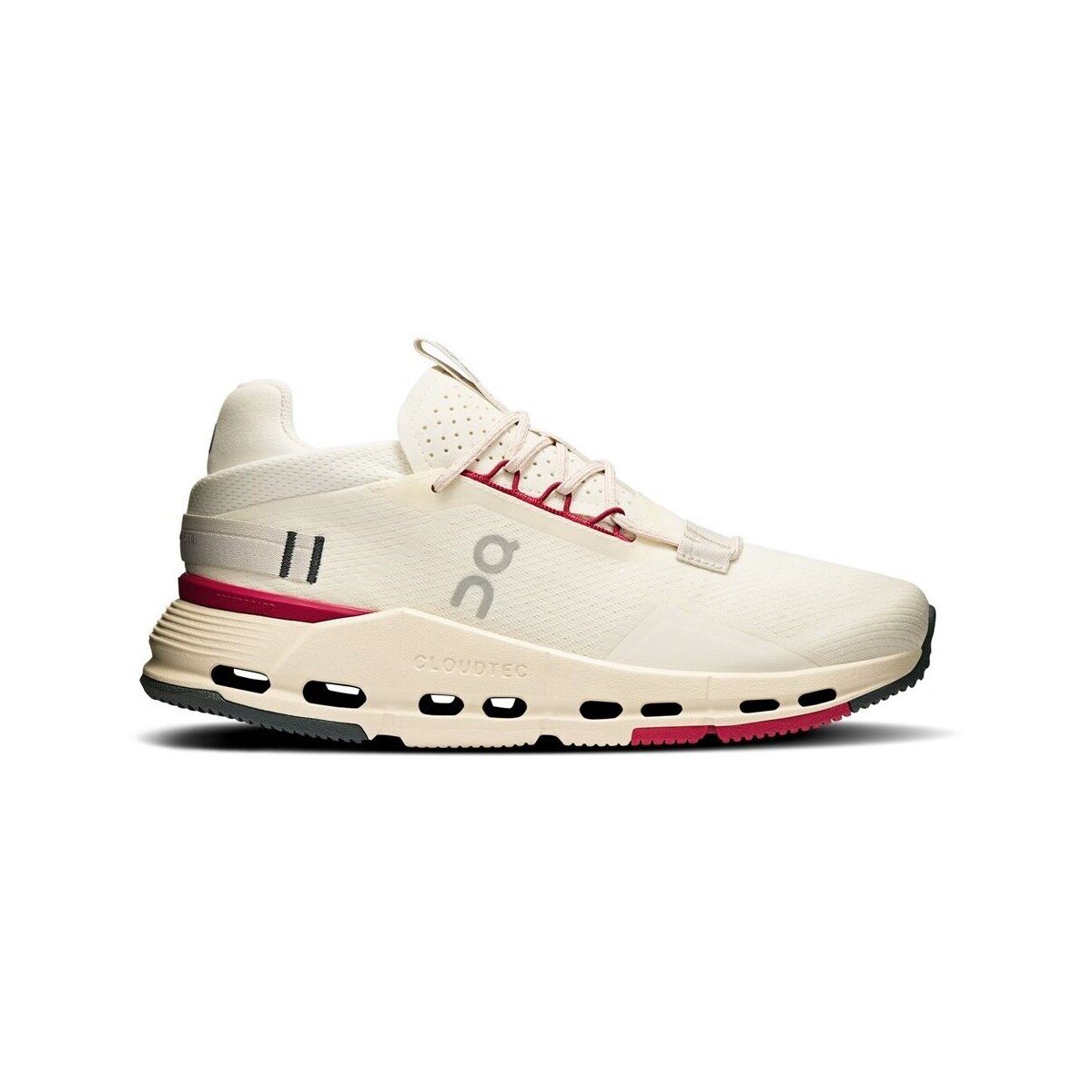 On Pantofi Cloudnova 2